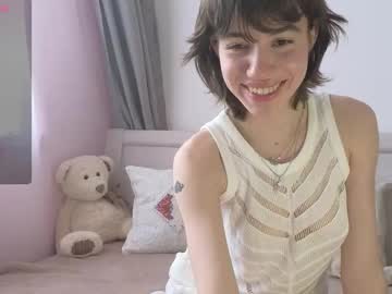 pumpk1n_polly's chat room