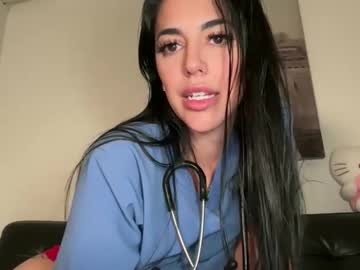 luxcher22's chat room