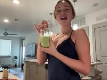 luvaimee's chat room