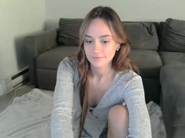 paytondreams's chat room