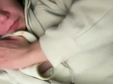 princessoftenis44's chat room