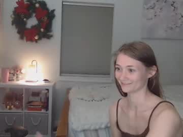 katynowhere's chat room