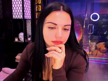 alma_pearl's chat room