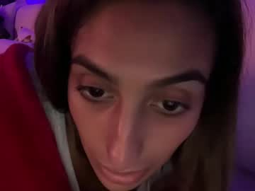 camiliakxoxo's chat room