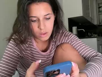 katarasimon's chat room