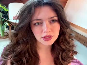 emersoncane's chat room