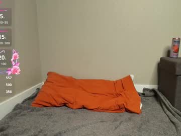 valentinareyes009's chat room