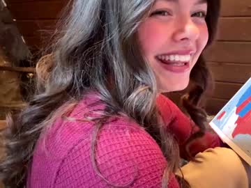 emersoncane's chat room