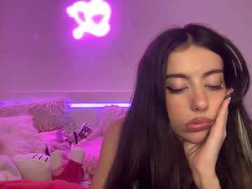 blairebliz's chat room