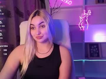 janemiss's chat room