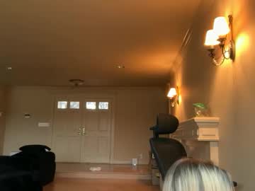 evebrooksss's chat room