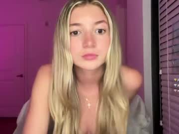 jadewilkinson's chat room