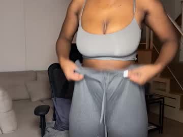 violet6xft's chat room