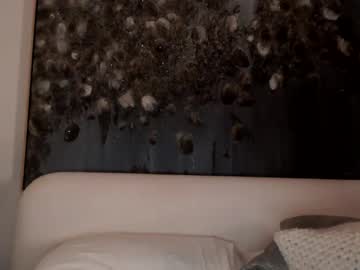 novaleighh's chat room