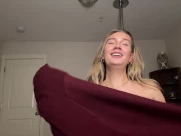 teamtragic's chat room