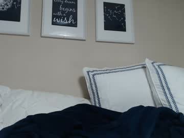 alannarack's chat room