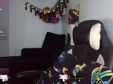 bexbex945874's chat room