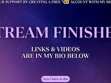 its_lily's chat room