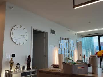 graciemae_baexx's chat room