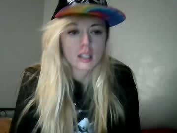 mizzymay10101's chat room