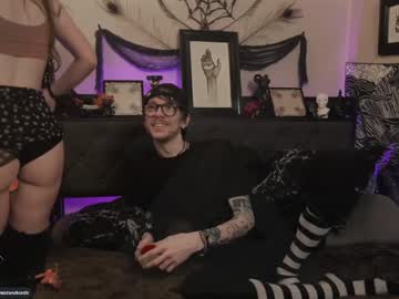 webz_and_kordz's chat room