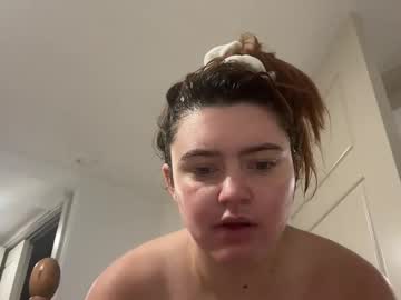 loserlexxx's chat room