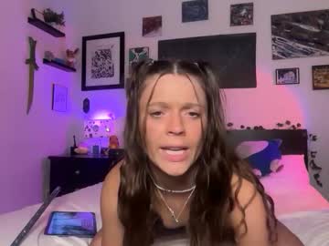 miamoorexo's chat room