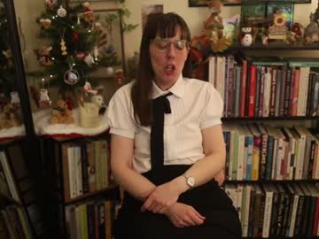 ellynaomi's chat room