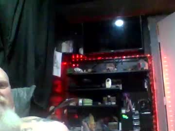 ravens18816981's chat room