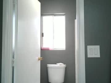 jasonsweets's chat room