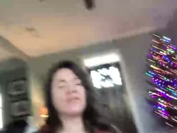 bendlikebecks's chat room