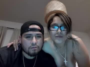 trixy79100's chat room