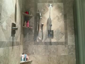 kenziesmithh's chat room