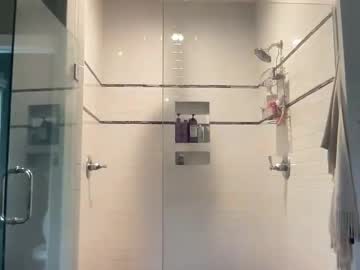 bendlikebecks's chat room