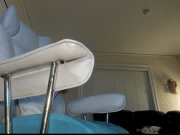 alicelighthouse's chat room