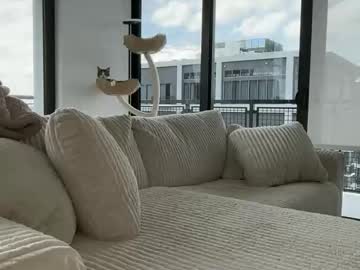 reecemarie's chat room