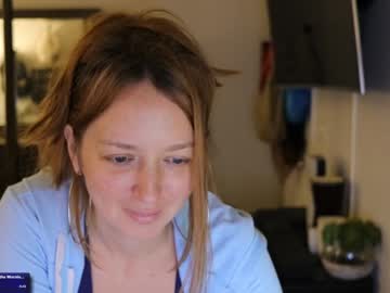 maevivant's chat room