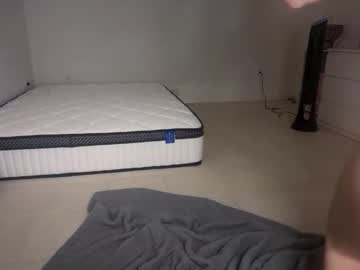 miamoorexo's chat room