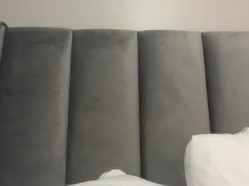 lanademira's chat room