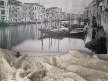 anyaa777's chat room