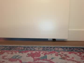 rileysmitheree's chat room