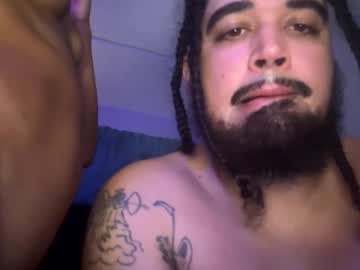 notsoguiltypleasure's chat room