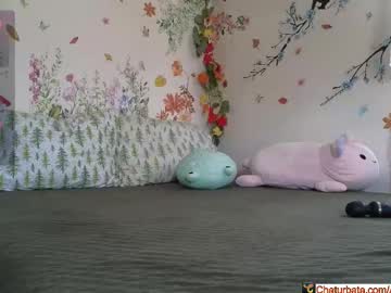 aliceriverscam's chat room