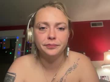 platinum1998's chat room