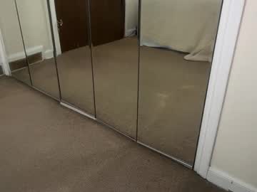 anyaa777's chat room