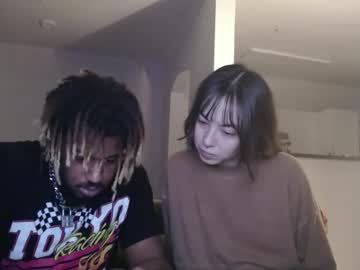 bby_julesss's chat room