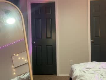 brianaboo's chat room