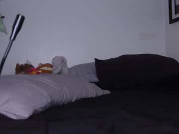 kittykay86's chat room