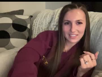 laylahlaylah1's chat room