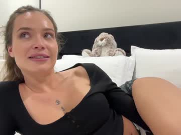 princessbbgirl's chat room